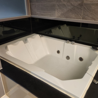 동탄 판도라호텔 대표후기 이미지 3