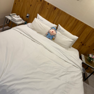 동탄 판도라호텔 대표후기 이미지 2