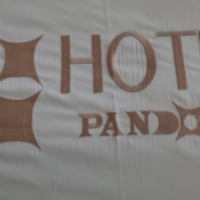 동탄 판도라호텔 대표후기 이미지 1