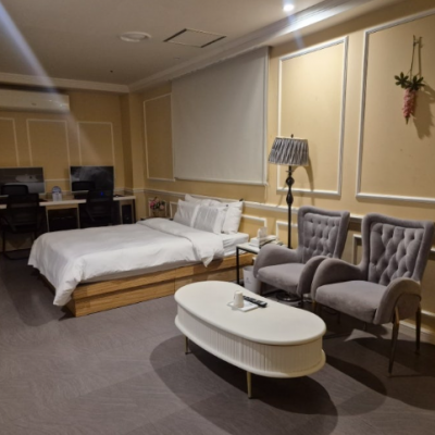 동탄 판도라호텔 대표후기 이미지 4