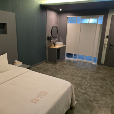 동탄 판도라호텔 대표후기 이미지 3