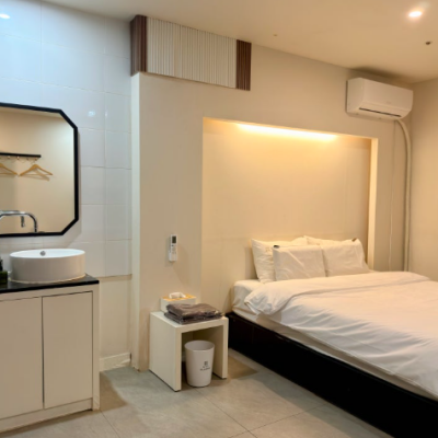 동탄 판도라호텔 대표후기 이미지 2