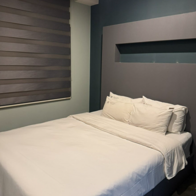 동탄 판도라호텔 대표후기 이미지 1